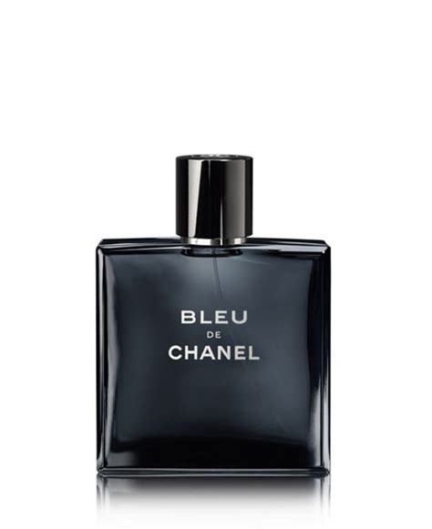 bleu de chanel macy's 5 oz|More.